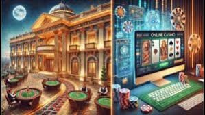 vmax1